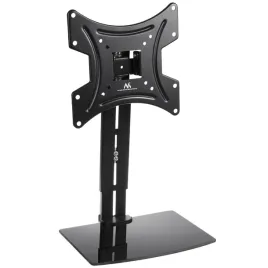 maclean-uchwyt-na-sciane-do-tv-z-polka-mc-451