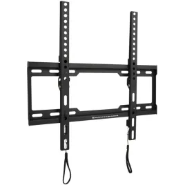maclean-uchwyt-do-tv-32-70-45kg-mc-412-vesa-400x400