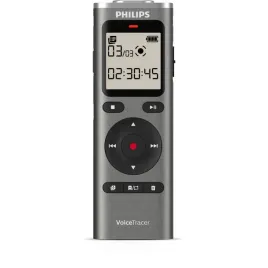 philips-dvt-1170