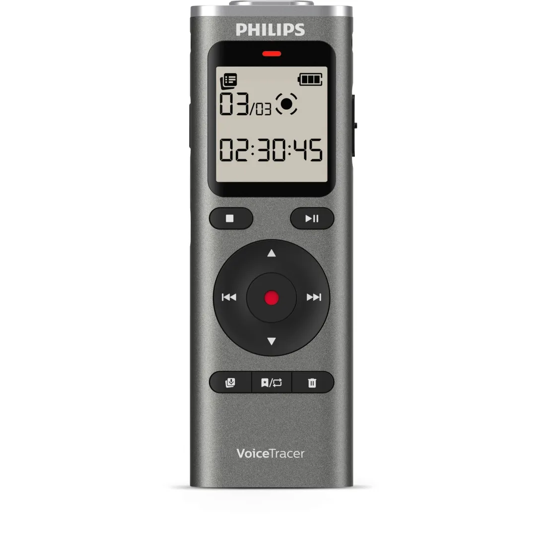 philips-dvt-1170