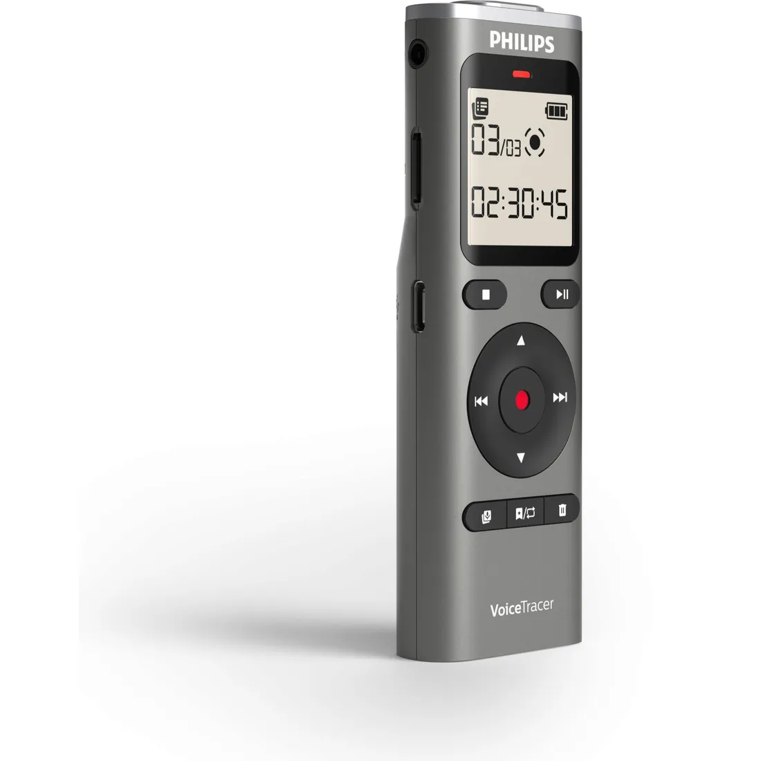 philips-dvt-1170