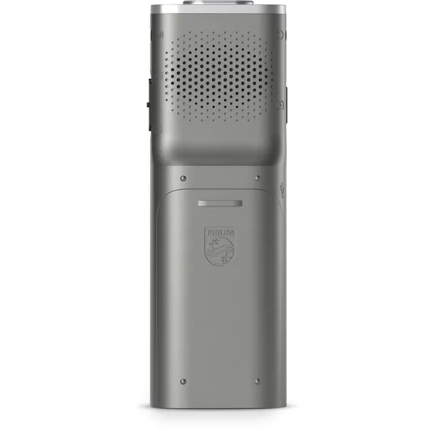 philips-dvt-1170-marka-philips