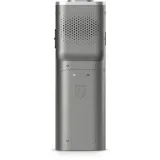 philips-dvt-1170-marka-philips