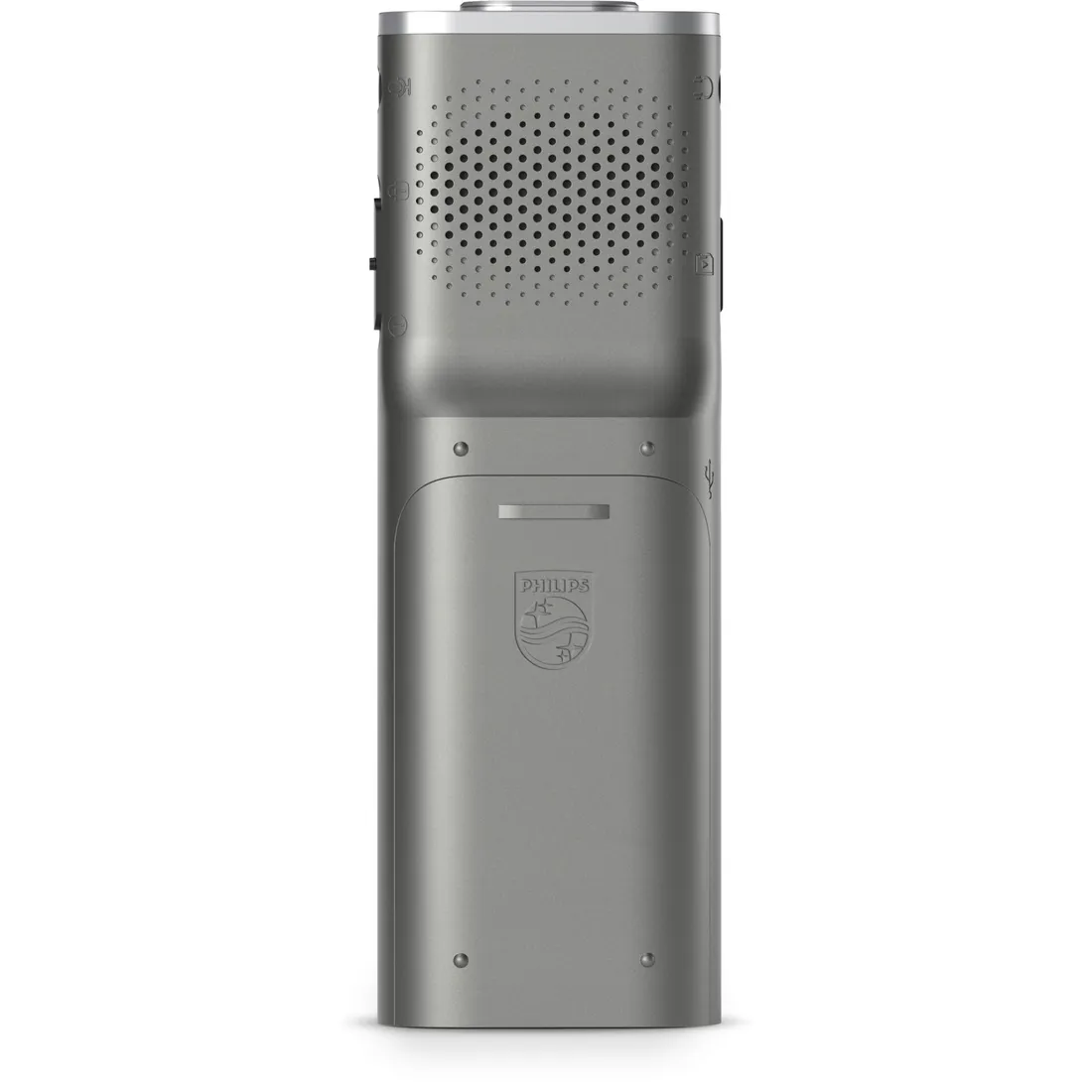 philips-dvt-1170