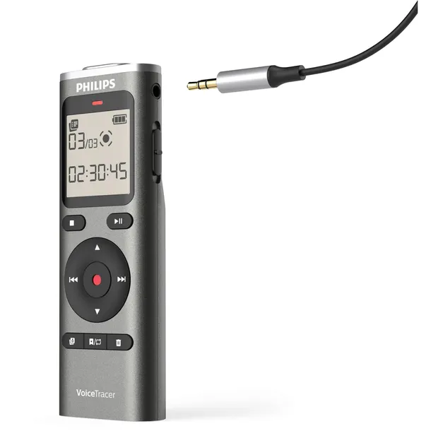 philips-dvt-1170-kod-producenta-dvt1170
