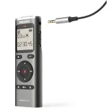 philips-dvt-1170-kod-producenta-dvt1170