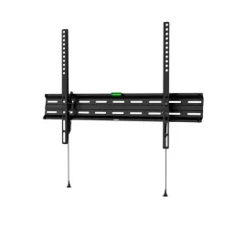 hama-uchwyt-lcd-led-600x400-motion-75-cali