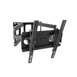 art-uchwyt-do-tv-lcd-led-23-60-50kg-ar-51-regulacja-pion-i-poziom