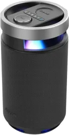 sencor-glosnik-bluetooth-resonex-lounge-moc-130w-ipx7-tws-led