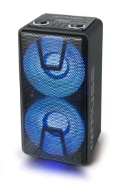 glosnik-power-audio-muse-m-1805dj