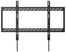 manhattan-uchwyt-scienny-do-tv-60-100cali-led-lcd-100kg-slim-32mm