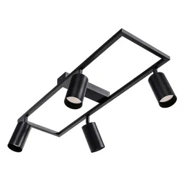 lampa-sufitowa-oprawa-halogenowa-wiszaca-led-4x-gu10-ruchoma-kinkiet