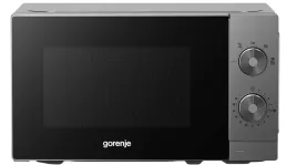 kuchenka-mikrofalowa-gorenje-mo20e1t4-latwa-obsluga