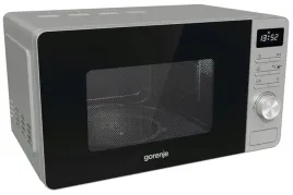 kuchenka-mikrofalowa-gorenje-mo20a3x-20l-800w