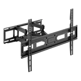 maclean-uchwyt-do-tv-mc-710n