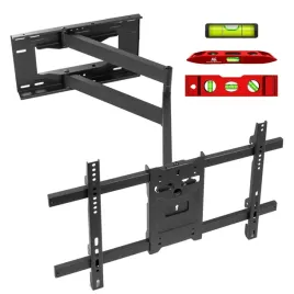 maclean-uchwyt-do-tv-ramie-915-cm-37-80-45kg-mc-985