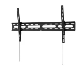 hama-uchwyt-lcd-led-800x400-motion-xl-75-cali