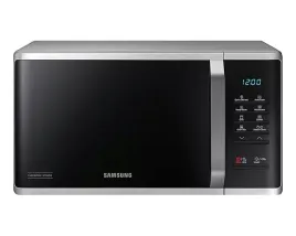 samsung-kuchenka-mikrofalowa-z-grillem-mg23k3523as