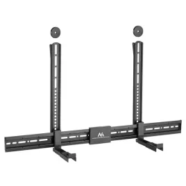 maclean-uchwyt-na-soundbar-regulowany-mc-465