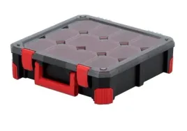 organizer-warsztatowy-zamykany-z-pudelkami-titan-kistemberg-kti4040b