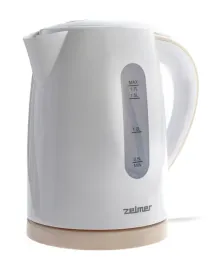 czajnik-elektryczny-zelmer-zck7616i-2200-w-17-l-bialy