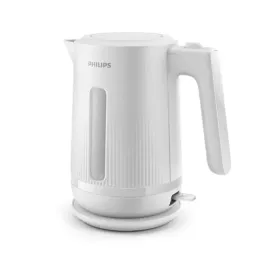 czajnik-philips-hd9411-00