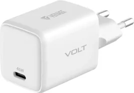 yenkee-ladowarka-sieciowa-usb-c-45w-3a-power-delivery-3-0-qc3-0-biala
