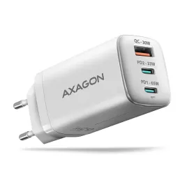 acu-dpq65w-ladowarka-sieciowa-gan-65w-3x-port-usb-a-dual-usb-c-pd3-