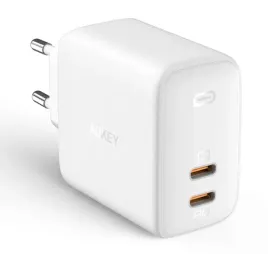 pa-b4-white-ladowarka-sieciowa-omnia-gan-2xusb-c-power-delivery-3-0-65w-6a