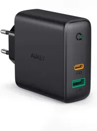 pa-d3-ladowarka-sieciowa-2xusb-power-delivery-1xusb-a-1xusb-c-60w-5-4a