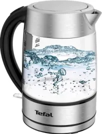 czajnik-tefal-ki772d