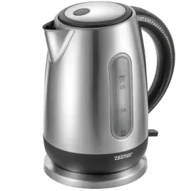 czajnik-zck7950-zelmer-17l