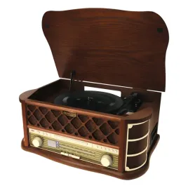 sencor-gramofon-retro-stt-016-z-usb