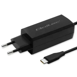 qoltec-ladowarka-sieciowa-90w-gan-or-5-20v-or-3-4-5a-or-usb-c-3-1