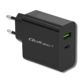 ladowarka-sieciowa-or-45w-or-5-20v-or-2-25-3a-or-usb-typ-c-pd-or-usb-or-czarna