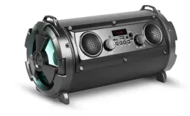 rebeltec-glosnik-bluetooth-soundtube-190-black