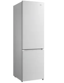 midea-chlodziarko-zamrazarka-mdrb380fge01a-biala-szer-545cm