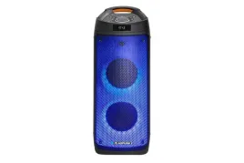 power-audio-blaupunkt-pb06db