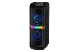 power-audio-blaupunkt-ps05-2db-mikrofon-pilot