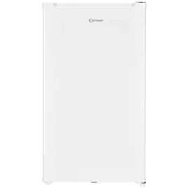 chlodziarka-indesit-i48vm-112w-90l-475cm