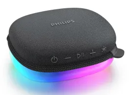 philips-glosnik-bluetooth-ze-swiatlami-tas2307bk-00