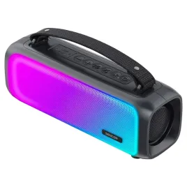 sencor-glosnik-bluetooth-z-radiem-sss-3000-kids-16w-panel-led