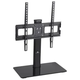 maclean-uniwersalny-stojak-tv-nozki-podstawka-max-40kg-mc-450