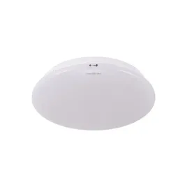 plafoniera-led-12w-neutralna-uran-ideus-03825