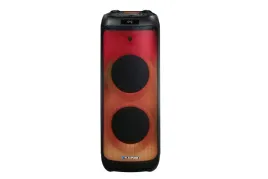 power-audio-blaupunkt-pb12db-2-mikrofony-i-pilot