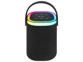 tracer-glosnik-stripe-xl-tws-bt-rgb