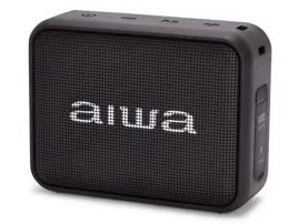 glosnik-bt-aiwa-bs-200bk-tws