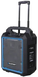 blaupunkt-system-audio-mb10-karaoke
