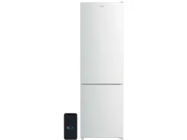 lodowka-candy-ccg3l517ew-176cm-biala