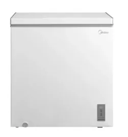 midea-zamrazarka-skrzyniowa-mdrc284fze01